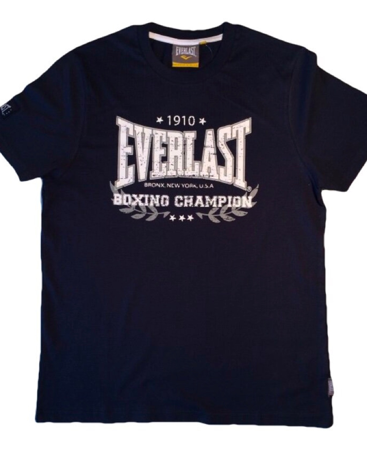 Shop Everlast T Shirt online