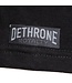 Dethrone Josh Koscheck Anyway Anyhow UFC 143 Walkout Shirt