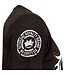 Dethrone Dethrone Ben Henderson UFC 150 MMA Shirt