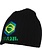 Bad Boy Bad Boy Brasil Beanie