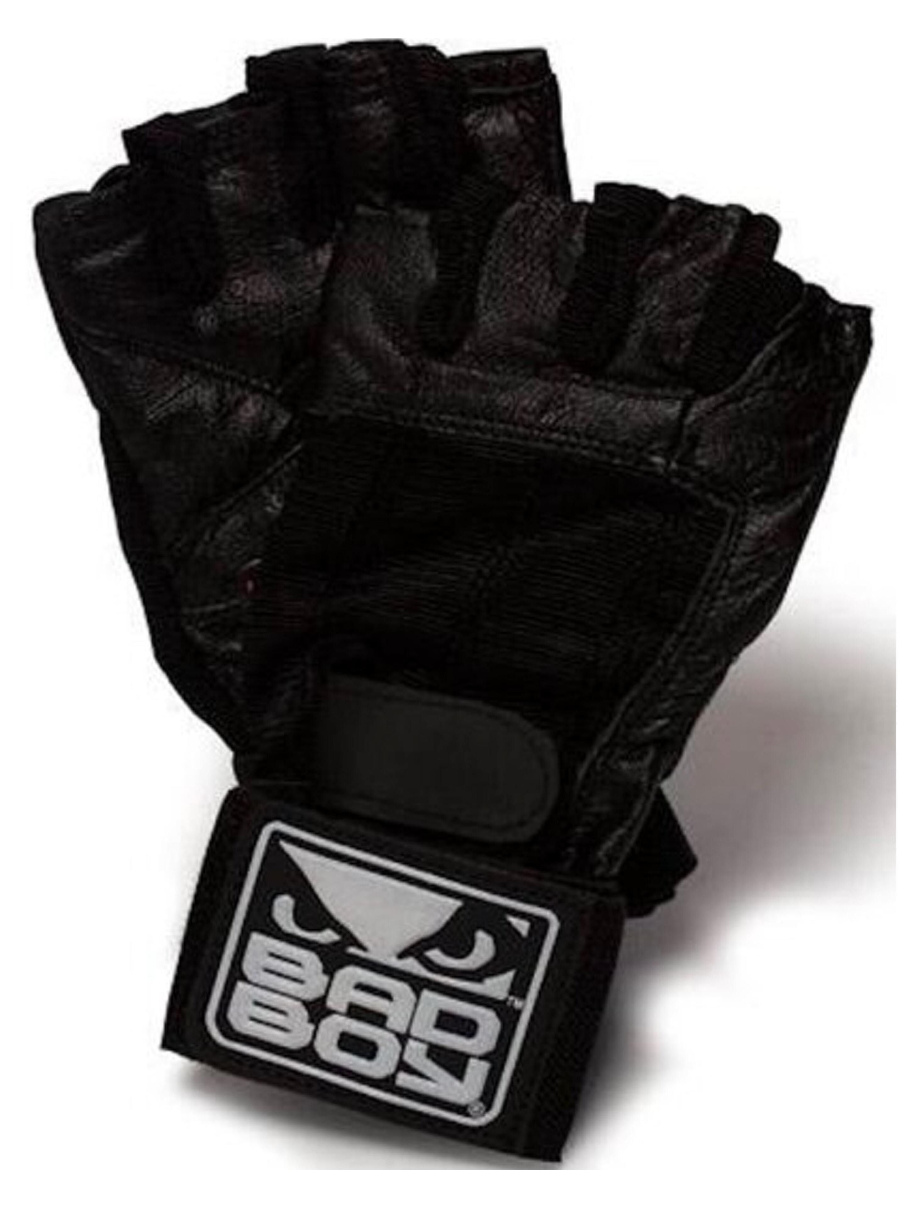 Gewichtheberhandschuhe Aus Reinem Rindsleder – Verstellbare Handgelenkriemen (Klett, 36,3 Cm) – Für Männer & Frauen – Super Grip – Ideal Für Rudern, Kayak, CrossFit Gewichtheberhandschuhe Aus Reinem Rindsleder – Verstellbare Handgelenkriemen (Klett, 36,3 Cm) – Für Männer & Frauen – Super Grip – Ideal Für Rudern, Kayak, CrossFit