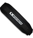 Bad Boy Bad Boy Neoprene Fitness Weight Lifting Belt