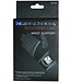 Bad Boy Neoprene Recovery Line Wrist Support