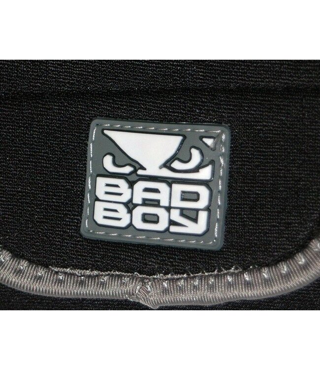 Bad Boy Recovery Line Carpale Polssteun