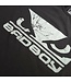 Bad Boy Bad Boy Global Walkout Dames T-Shirt Grijs