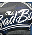 Bad Boy Bad Boy Showdown T-Shirts Blau