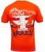 Bad Boy Bad Boy World Cup T Shirt Netherlands