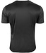Bad Boy Bad Boy Performance Spark T-shirt Zwart Dry Fit