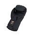 Booster Boxing Gloves Bangkok Series 1 Black Gold