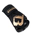 Booster Boxing Gloves Bangkok Series 1 Black Gold