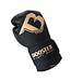 Booster Boxing Gloves Bangkok Series 1 Black Gold