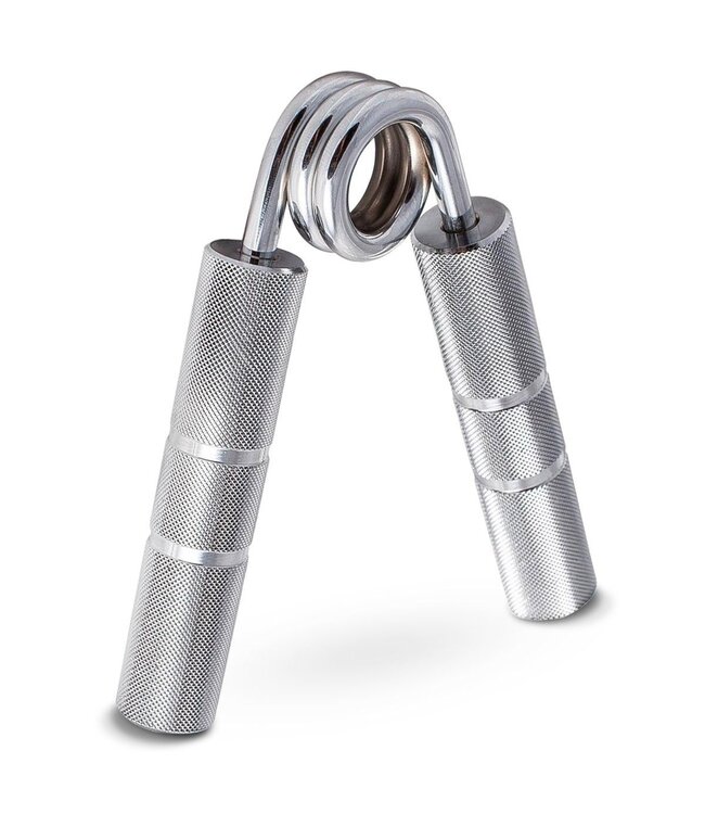 Everlast RB-Handgreifer 70 LBS