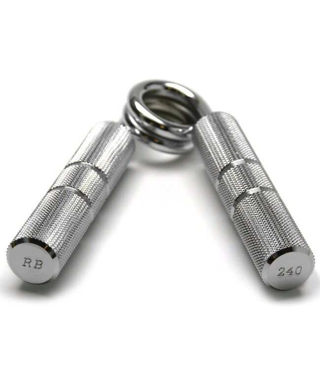 RB Handgrippers 70 LBS