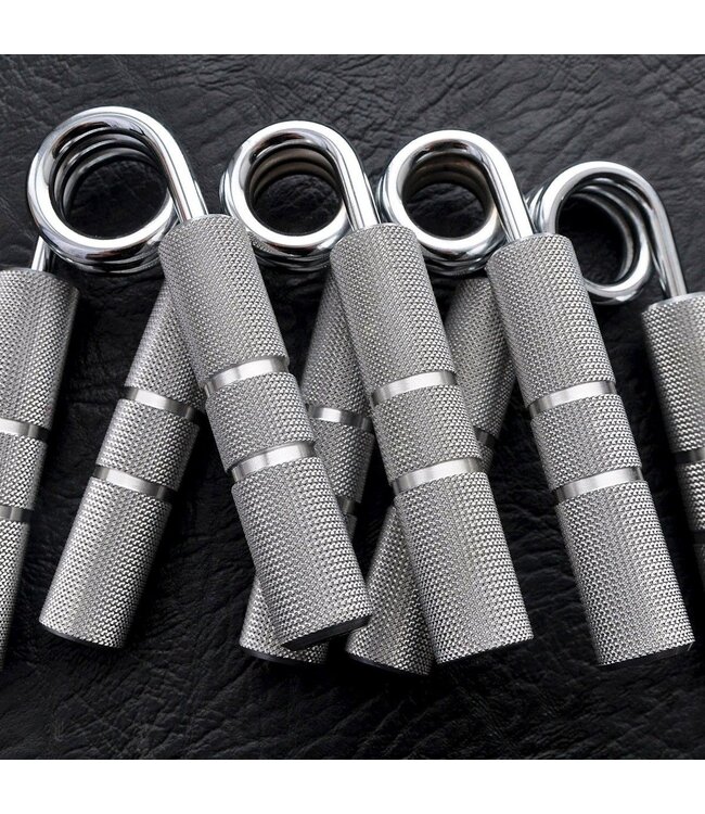 RB Handgrippers 70 LBS