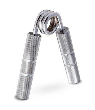 Everlast RB Handgrippers 70 LBS