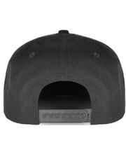 Bad boy snapback new arrivals