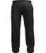 Bad Boy Bad Boy Jogginghose Joggers Baumwolle Schwarz