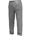 Bad Boy Bad Boy Kids Joggers Open Hem Cotton Grey