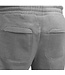Bad Boy Bad Boy Kids Joggingbroek Joggers Katoen Grijs