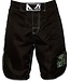 Bad Boy Bad Boy Kids MMA Vechtsport Broek Fightshorts Zwart Grijs