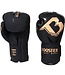 Booster Boxing Gloves Bangkok Series 1 Black Gold
