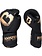 Booster Booster Boxing Gloves Bangkok Series 1 Black Gold