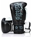 Fairtex x Booster Kickboks Handschoenen FXB BG V2 Zwart Wit Grijs
