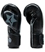 Fairtex x Booster FXB Bokshandschoenen Zwart/Grijs - Muay Thai & Kickboksen