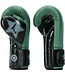 Fairtex x Booster FXB Bokshandschoenen Groen/Zwart - Muay Thai & Kickboksen