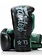 Fairtex Fairtex x Booster Boxing Gloves FXB BG V2 Black Green