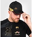Venum Venum x Mirage Baseball Cap Pet Zwart Goud