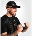 Venum Venum x Mirage Baseball Cap Pet Zwart Goud