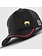 Venum Venum x Mirage Baseball Cap Black Gold