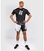 Venum Venum x Ares Dry Tech T-shirt Zwart Wit
