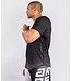 Venum Venum x Ares Dry Tech T-shirt Zwart Wit