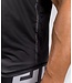 Venum Venum x Ares Dry Tech T-shirt Zwart Wit