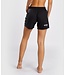 Venum x Ares Fightshort Women Black
