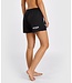 Venum x Ares Fightshort Women Black