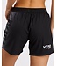 Venum x Ares Fightshort Women Black