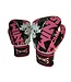 Twins Special Twins Muay Thai Boxhandschuhe Candy Pink FBGVL3-61