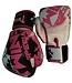 Twins Muay Thai Boxhandschuhe Candy Pink FBGVL3-61
