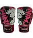 Twins Muay Thai Boxhandschuhe Candy Pink FBGVL3-61