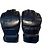 PunchR™  PunchR™ Electric MMA Handschoenen 4 OZ PU Zwart Zwart