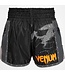Venum Venum S47 Muay Thaï Kickbox-Shorts Schwarz Orange