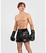Venum Venum S47 Muay Thaï Kickbox-Shorts Schwarz Orange