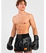 Venum S47 Muay Thaï Kickboxing Shorts Black Orange