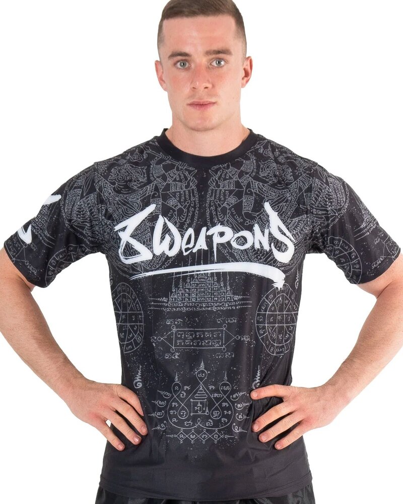 T shirt cheap dryfit