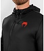 UFC UFC x Venum Adrenaline Fight Week Men’s Zip Hoodie Black