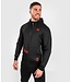 UFC x Venum Adrenaline Fight Week Men’s Zip Hoodie Black