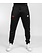 UFC | Venum UFC x Venum Adrenaline Fight Week Performance Jogging Pants Black